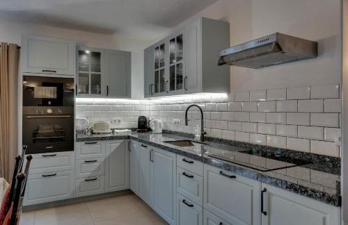 Villa Alegria Villa Apt with Sole Use of Private Pool - Foto 8