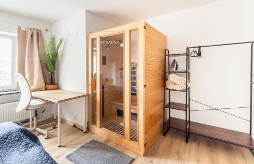 Saarburg Hauptstraße - Photo 20