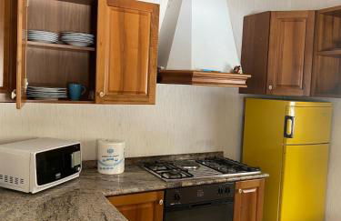 Appartamento Le Case Gemelle - Photo 3