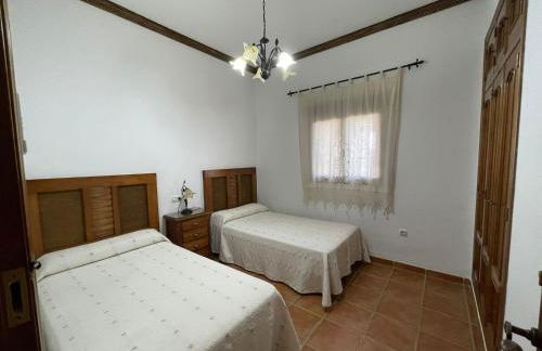 Casa Manolín - Foto 13