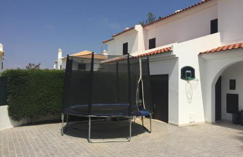 Casa de praia - Foto 30