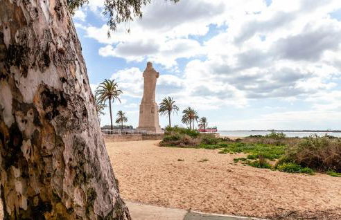 LUZ DE PATIOS - Foto 28