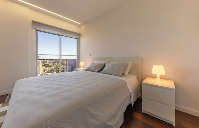 Xenon urban apartments - Photo 16