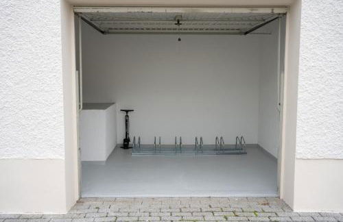 TRIMOSA - Apartments & Homes - Foto 42