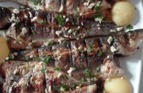 Paisagem do Guadiana Turismo Rural - Foto 45