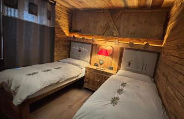 La Tana dell'Orso - Foto 11