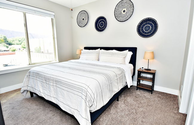 Entrada at Moab Townhomes - Foto 21