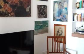 Casa Franca a Marzamemi - Foto 18