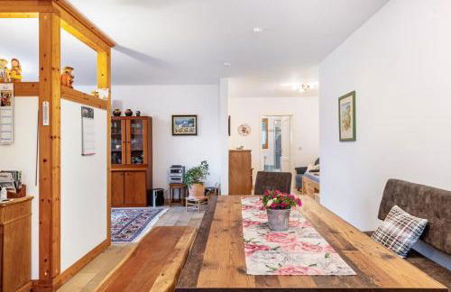 Ferienwohnung am Fuchsbühl - Foto 17