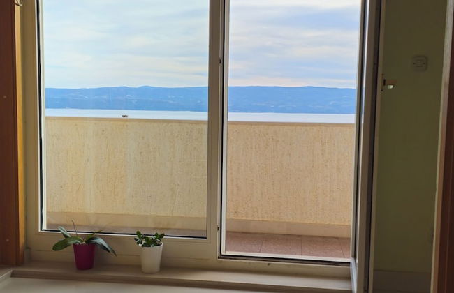 Holiday Home Sunrise - Foto 44