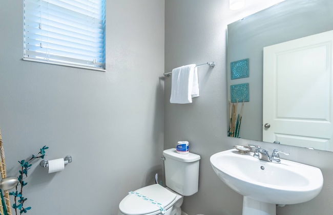 5134 Compass Bay - Foto 9