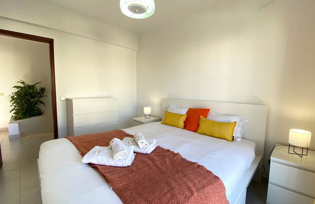 Algarve Manta Rota Terrace by Homing - Foto 7