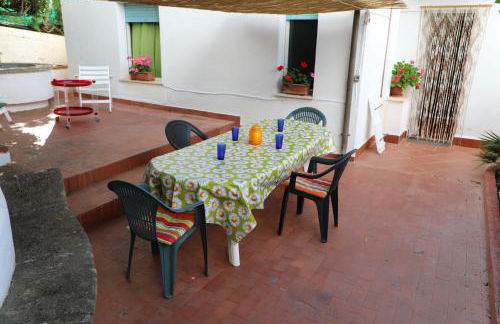 Casa Elvira - Foto 18