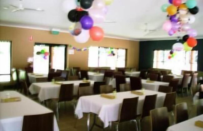 Coochiemudlo Island Seminara Apartments - Photo 12