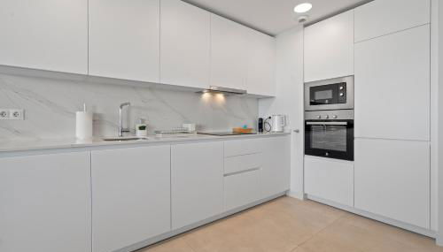 La Sabina Apartment - Photo 5