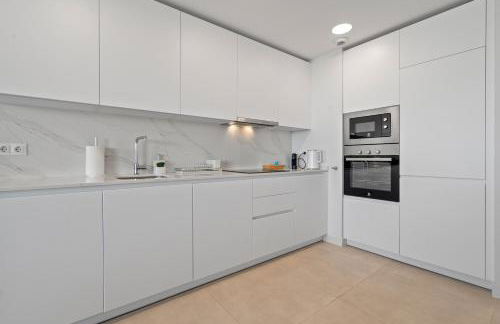 La Sabina Apartment - Photo 5