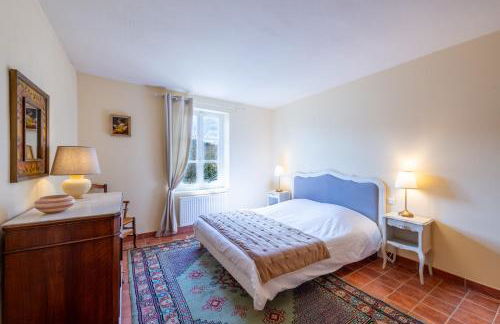 Exceptionnel ! Mas provençal - Foto 39