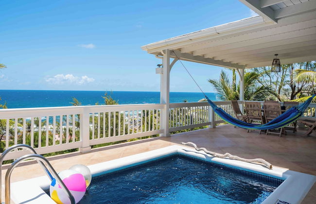 White Caps - Foto 30