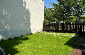 Tiny House Lahnfriede - Foto 6