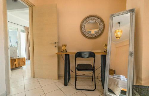 Casa Mameli Αpartments - Foto 22