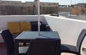 Palazzino in centro storico - Foto 16