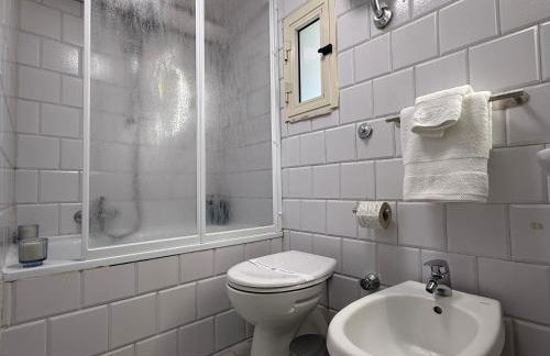 Al Bellini House Centro Storico Mura Greche - Foto 5