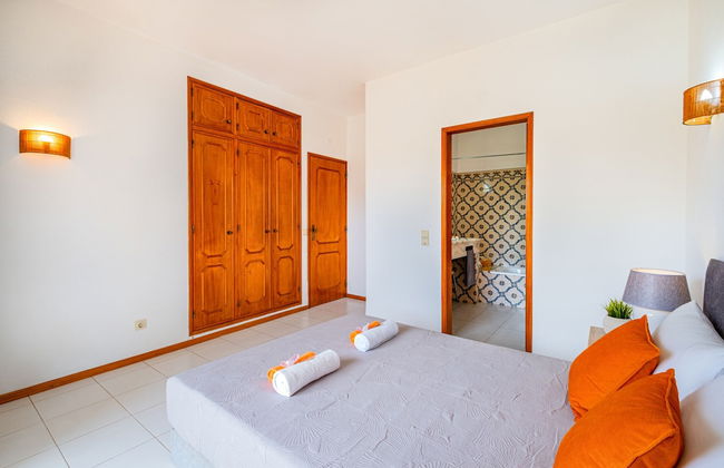 Villa Maldives - Foto 14