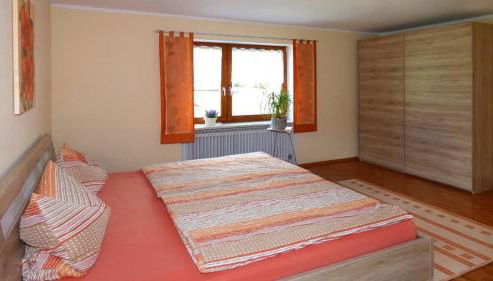 Ferienwohnung Bierl - Foto 3