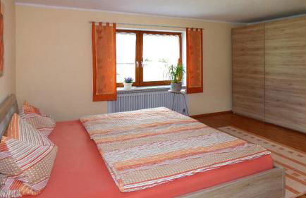 Ferienwohnung Bierl - Foto 3