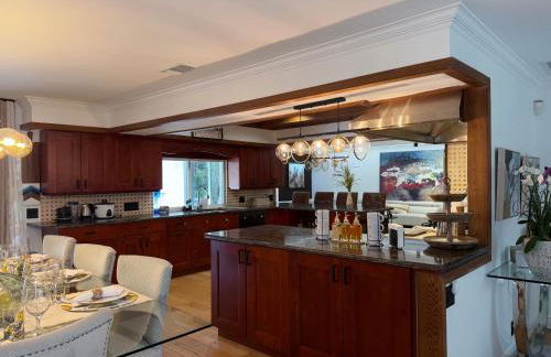 Villa Alegría - Foto 48