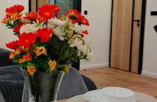 Wakacyjna Pokusa - Foto 3