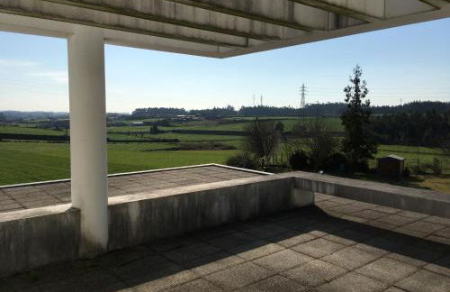 Casa de Gião - Foto 20