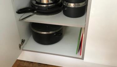 House for Families or Groups near Cardiff City Centre - Foto 2