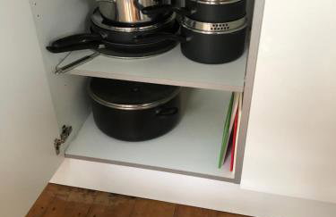 House for Families or Groups near Cardiff City Centre - Foto 2