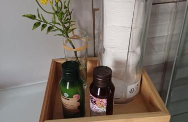 Alicante Postiguet Studios - Photo 28