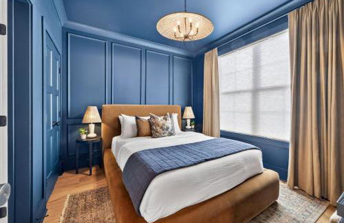 Lucy's Nashville Nest - Foto 20