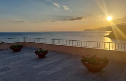 Rosa dei Venti Est - Foto 35