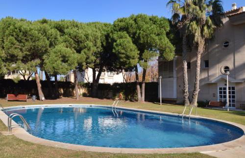 Gavina CostaBravaSi - Foto 7