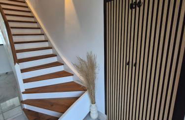 Haus in der Natur für Familien in der Nähe des Bodensee - Foto 23