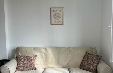 Appartement Croix-Rousse - Foto 6