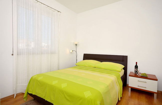 Apartment Srima - Foto 7