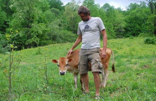DO NOT Book property sold requested removal multiple times without luck Shenandoah NP Old Rag and White Oak Canyon - Foto 19