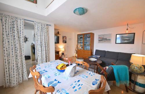 Beach House Ischia - Foto 26