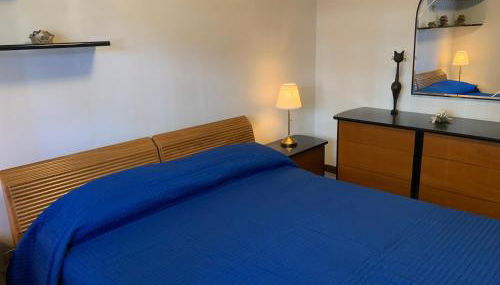 Residence Villa Laura - Foto 3