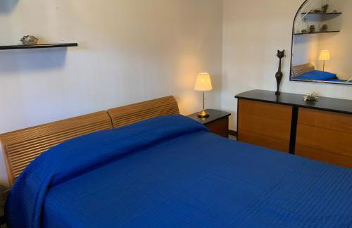 Residence Villa Laura - Foto 3