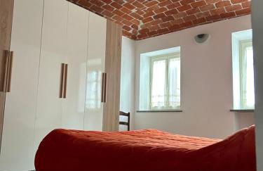 Takápradalù - Foto 14