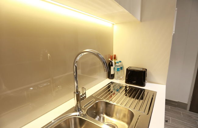 The Branksome Hotel And Residences - Foto 42