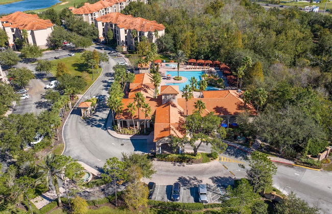 1301 TT - Tranquil Condo Retreat - Photo 64