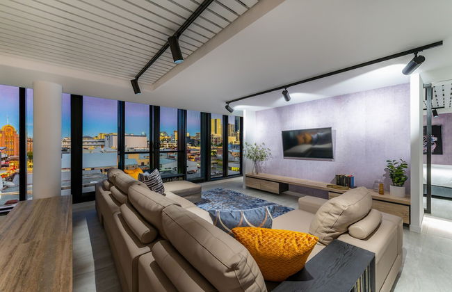 FV by Peppers - Foto 46