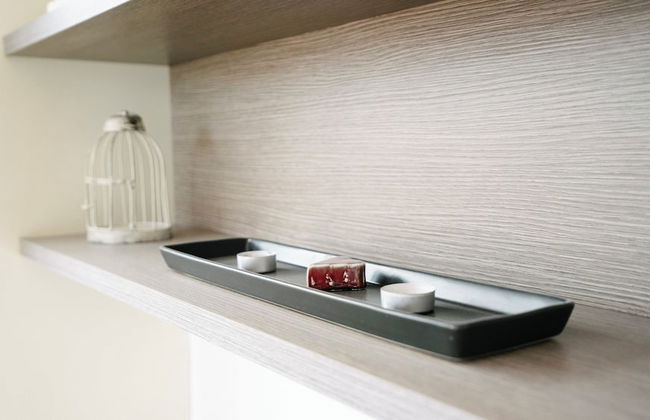 Casa Roma Apartment - Foto 23